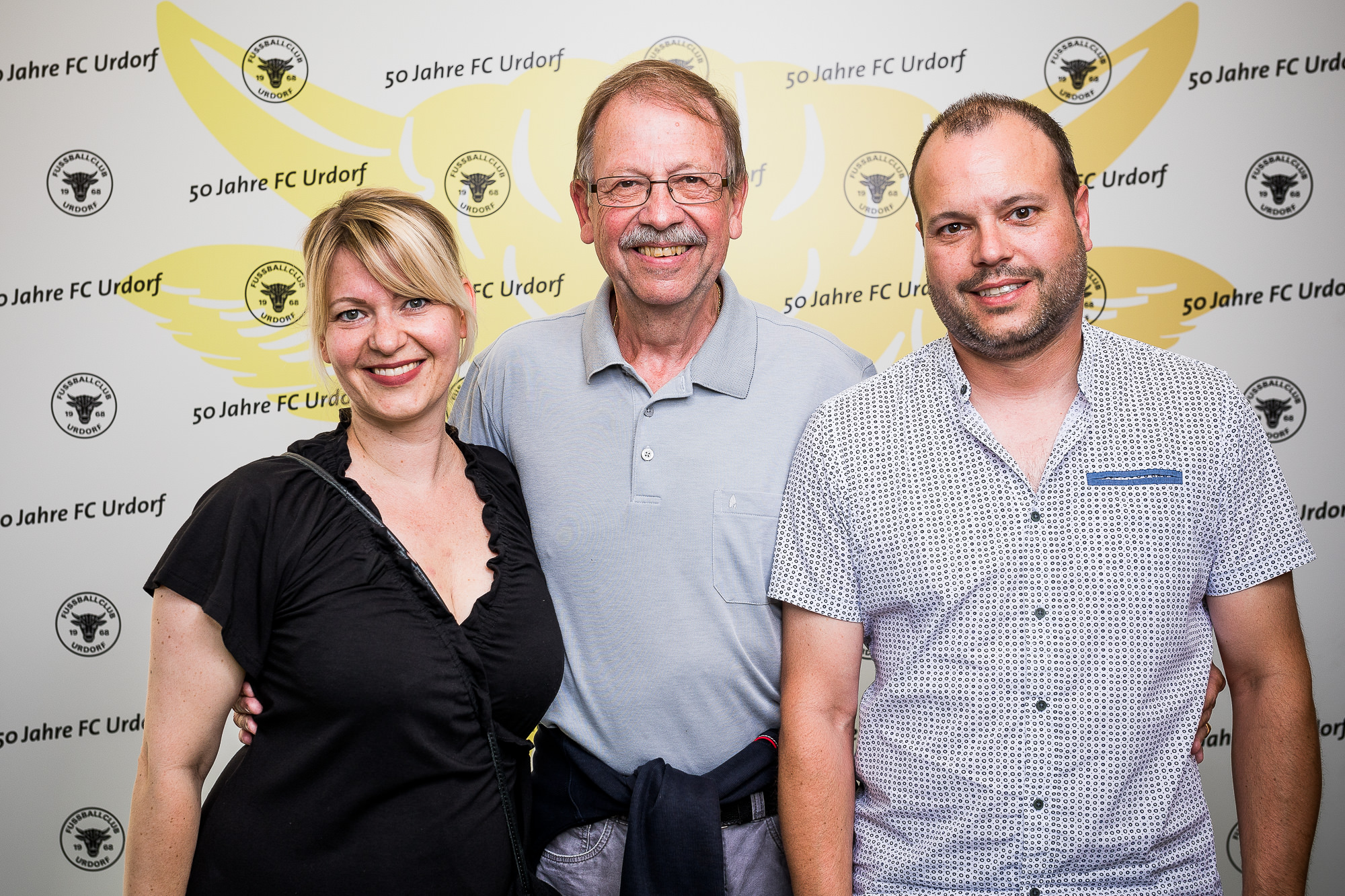 Export x3 5D4 0612 50 Jahre FC Urdorf